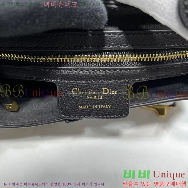 #��� ����� 18802-304