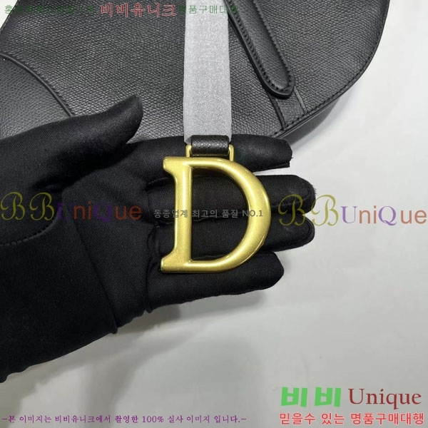 #��� ����� 18802-304