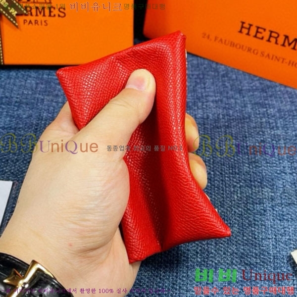 �����޽� ī������ 4521410-1