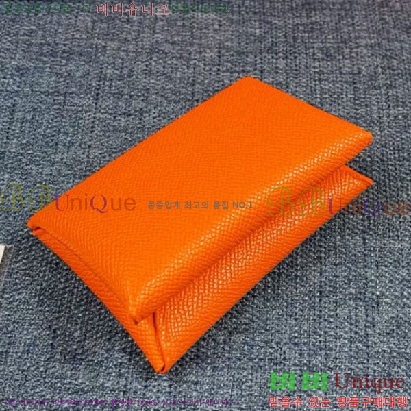 �����޽� ī������ 4521410-3