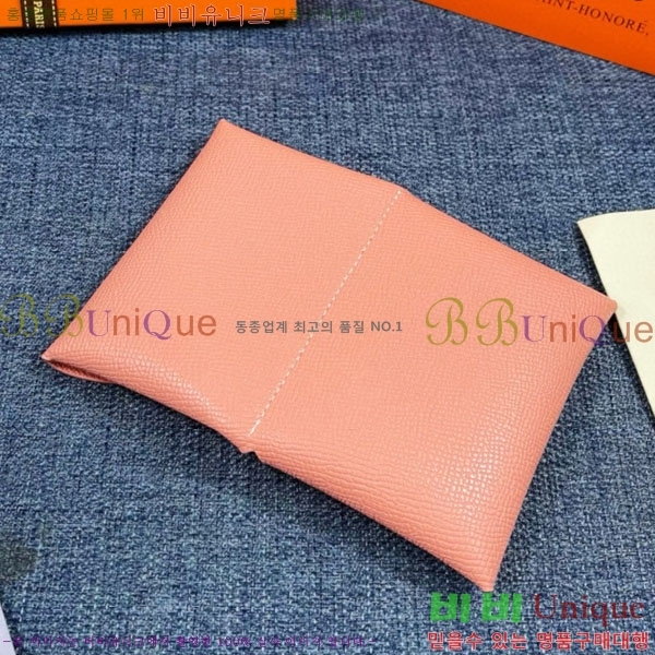 �����޽� ī������ 4521410-7