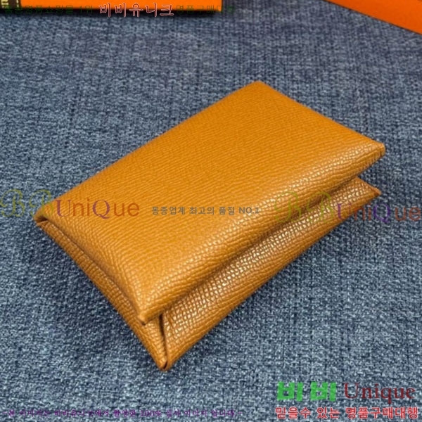 �����޽� ī������ 4521410-8