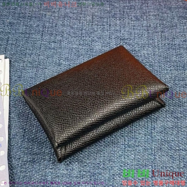 �����޽� ī������ 4521410-9