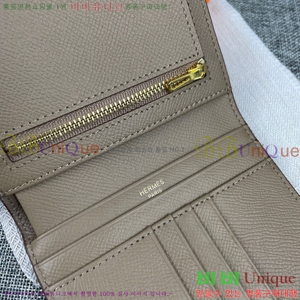 �����޽� ���� ������ 5120-1