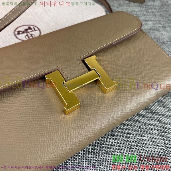 �����޽� �ܽ�ź�� ũ�ν��� 9852-4