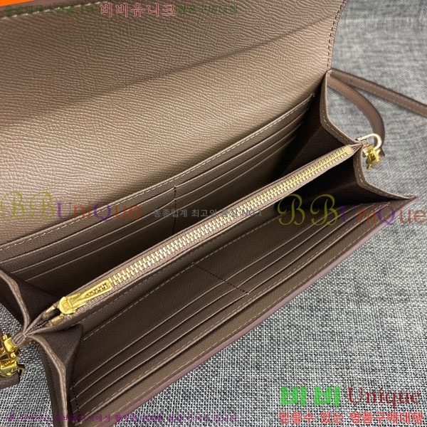 �����޽� �ܽ�ź�� ũ�ν��� 9852-4