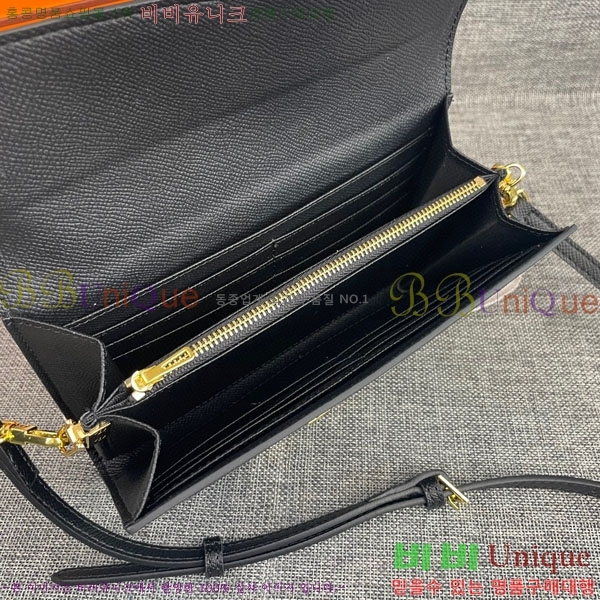 �����޽� �ܽ�ź�� ũ�ν��� 9852-6