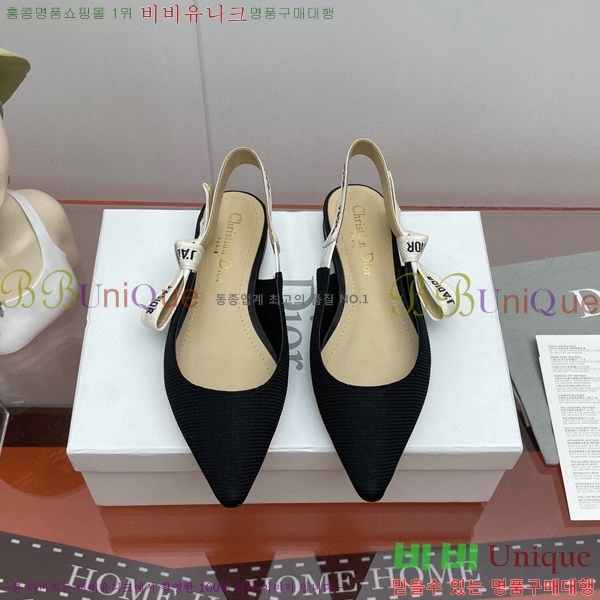 ��� �ڵ�� ������ �߷����� �÷� D150118-31