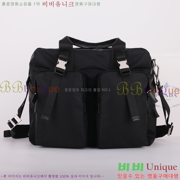 #����� ���ڳ� �긮�����̽� �������� 2VA005-590