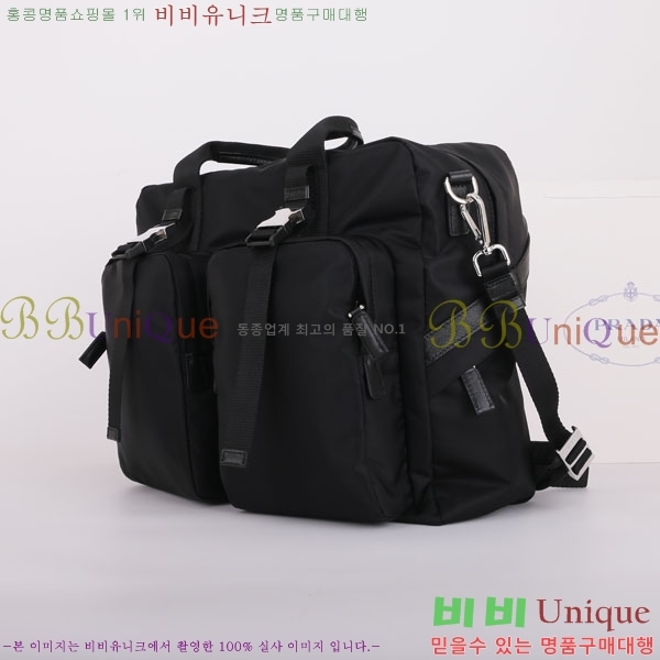 #����� ���ڳ� �긮�����̽� �������� 2VA005-590