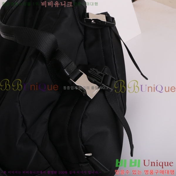 #����� ���ڳ� �긮�����̽� �������� 2VA005-590