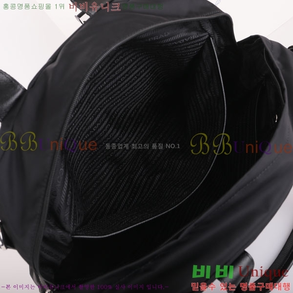 #����� ���ڳ� �긮�����̽� �������� 2VA005-590