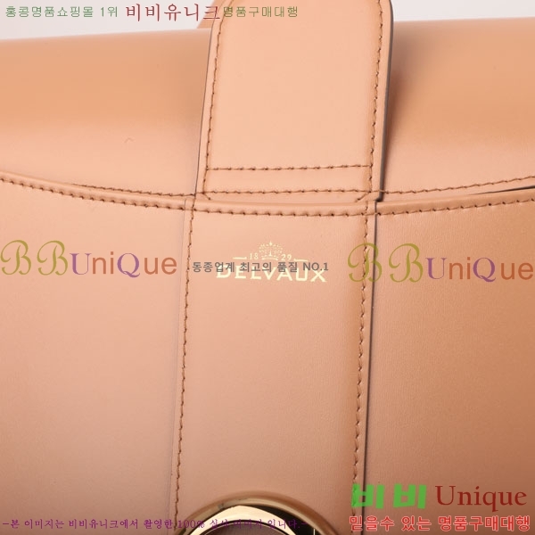 #���� NEW �긮�ӹ� MM DL7314153-22 ������- 1153�����롽