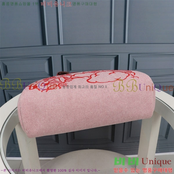 �����޽� ������ ���ڰ��� HE3251411-1