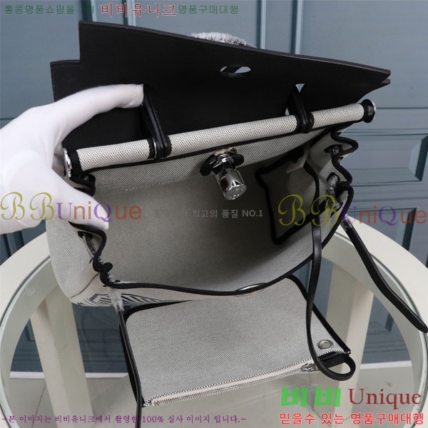 �����޽� ������ ���ڰ��� HE3251411-2