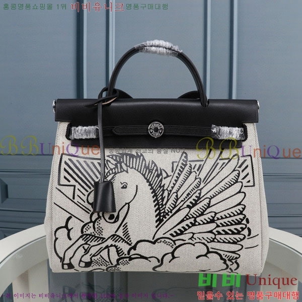 �����޽� ������ ���ڰ��� HE3251411-3