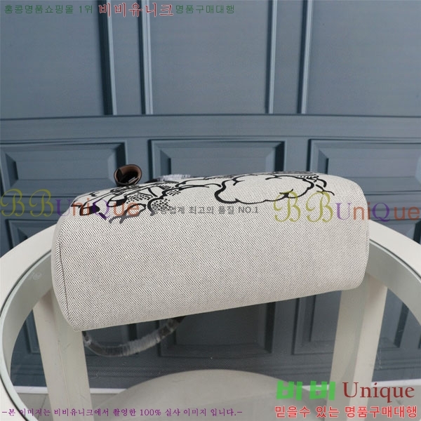 �����޽� ������ ���ڰ��� HE3251411-3