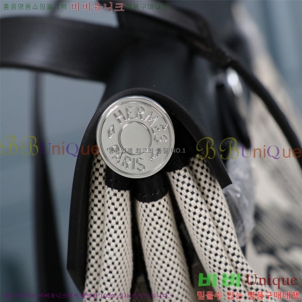 �����޽� ������ ���ڰ��� HE3251411-3