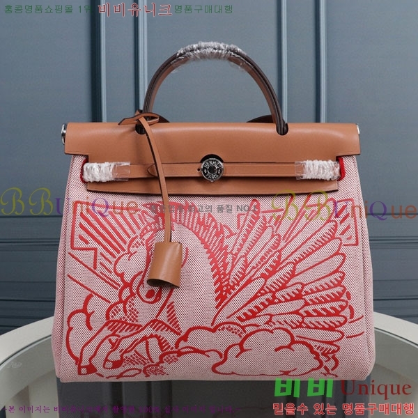 �����޽� ������ ���ڰ��� HE3251411-4