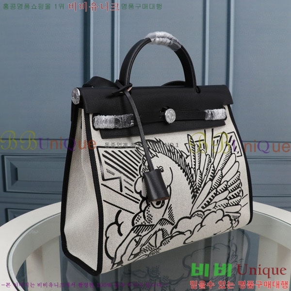 �����޽� ������ ���ڰ��� HE3251411-5