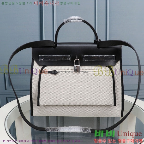 �����޽� ������ ���ڰ��� HE3251411-5