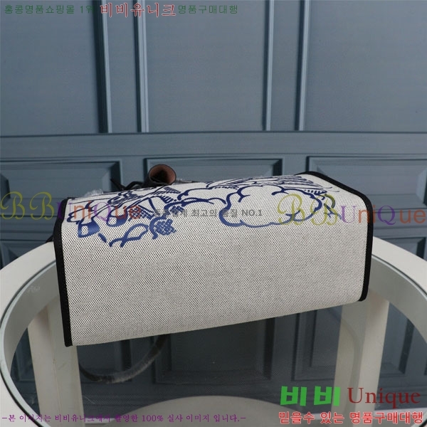 �����޽� ������ ���ڰ��� HE3251411-6