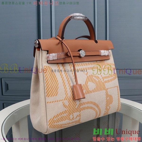 �����޽� ������ ���ڰ��� HE3251411-7