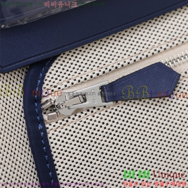 �����޽� ������ ���ڰ��� HE3251411-8