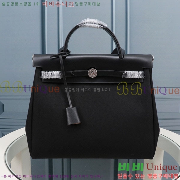 �����޽� ������ ���ڰ��� HE3251411-11