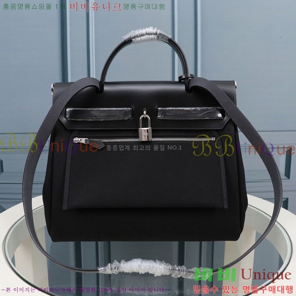 �����޽� ������ ���ڰ��� HE3251411-11