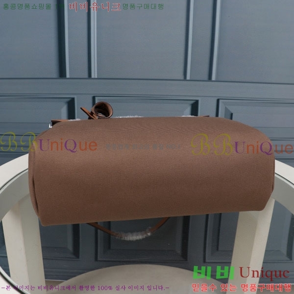 �����޽� ������ ���ڰ��� HE3251411-12