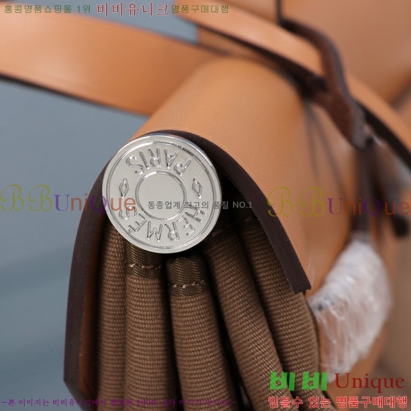 �����޽� ������ ���ڰ��� HE3251411-12