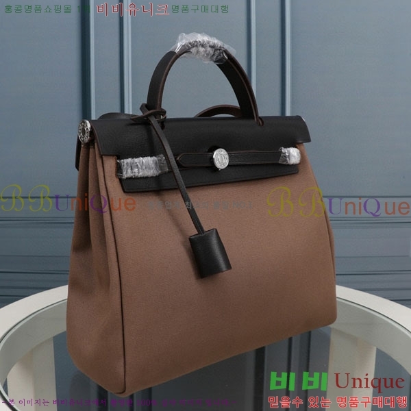 �����޽� ������ ���ڰ��� HE3251411-13