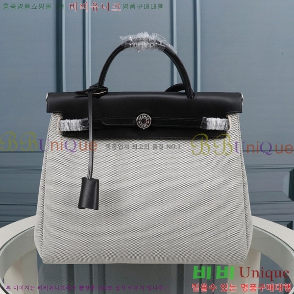 �����޽� ������ ���ڰ��� HE3251411-14