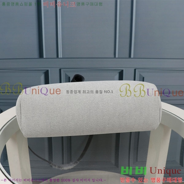 �����޽� ������ ���ڰ��� HE3251411-14