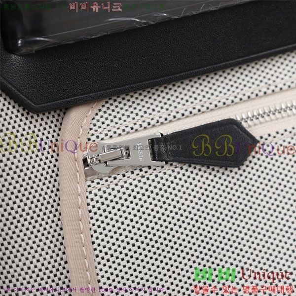 �����޽� ������ ���ڰ��� HE3251411-14