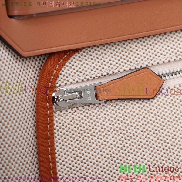 �����޽� ������ ���ڰ��� HE3251411-15