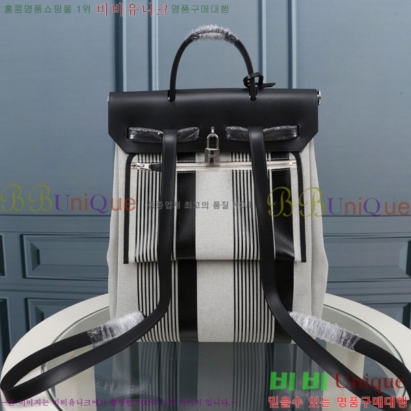 �����޽� �������� HE3251441-1