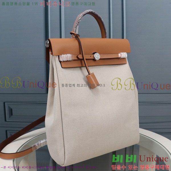 �����޽� �������� HE3251441-2