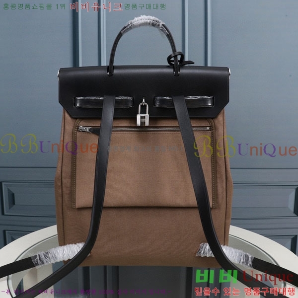 �����޽� �������� HE3251441-3