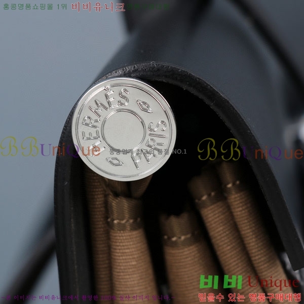 �����޽� �������� HE3251441-3