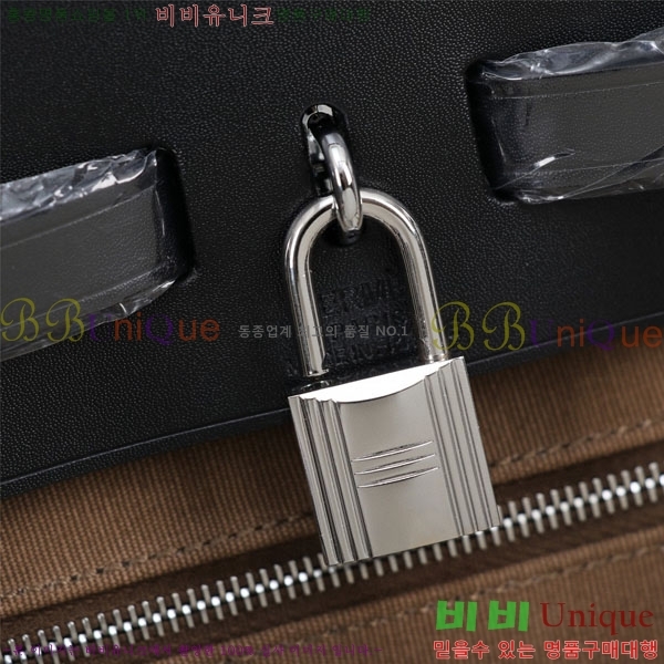 �����޽� �������� HE3251441-3