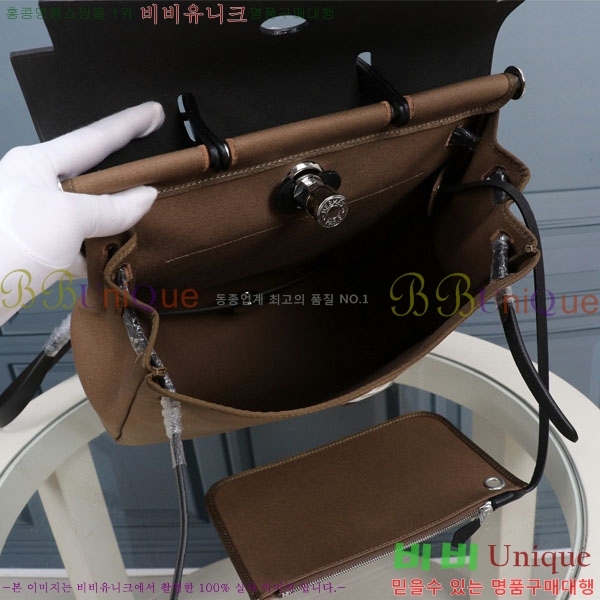 �����޽� �������� HE3251441-3