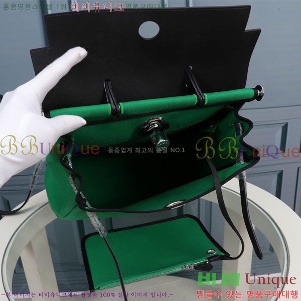 �����޽� �������� HE3251441-4