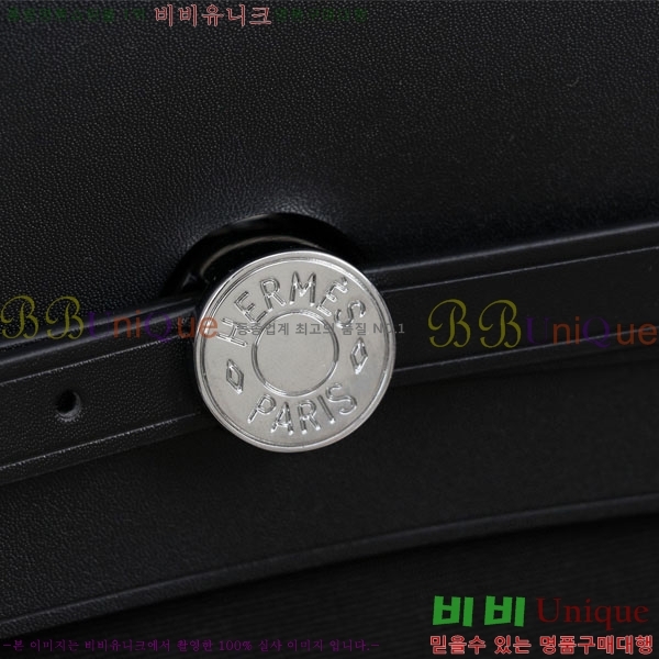 �����޽� �������� HE3251441-5