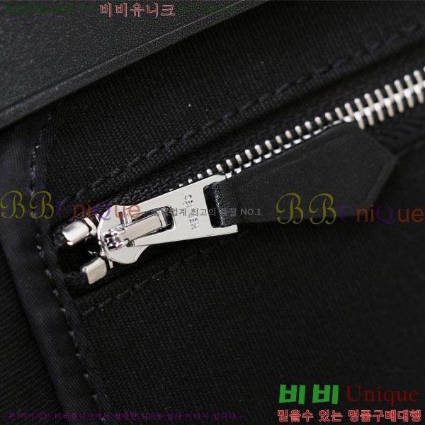 �����޽� �������� HE3251441-5