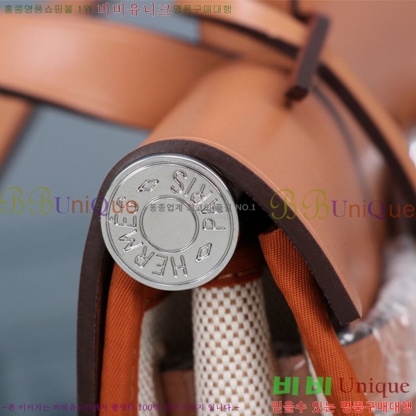 �����޽� ������ ���ڰ��� HE3251311-3