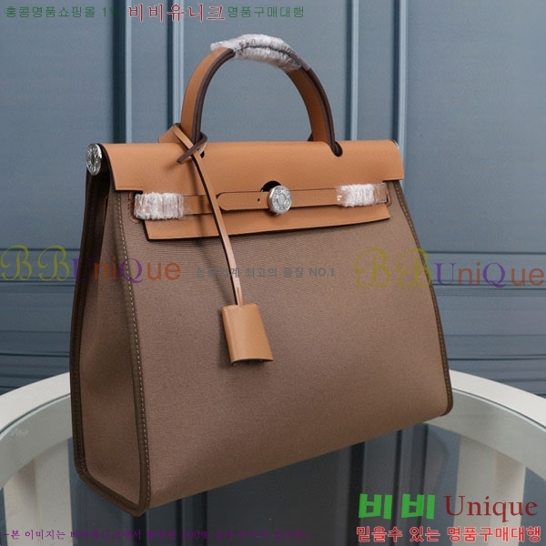 �����޽� ������ ���ڰ��� HE3251311-4