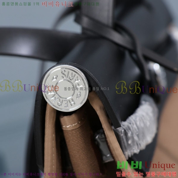 �����޽� ������ ���ڰ��� HE3251311-5