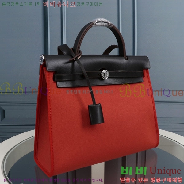 �����޽� ������ ���ڰ��� HE3251311-10